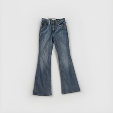 Levis women 726 for sale  Fort Lauderdale