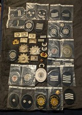 polizei berlin gebraucht kaufen polizei berlin gebraucht kaufen  Berlin