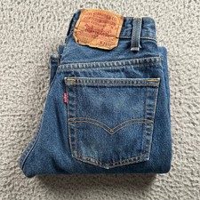 Vtg levi 501 for sale  Sherman Oaks