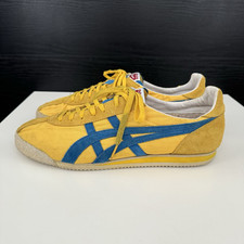 Onitsuka tiger shoes for sale  Chicago