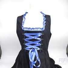 Scarlet darkness frau gebraucht kaufen  Neustadt b.Coburg