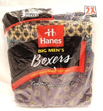 Hanes 1998 big for sale  Leander
