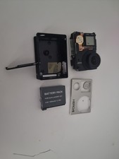 4 silver hero pro for sale 4 silver hero pro for sale BRIGHTON