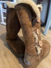 Ugg original genuine for sale  Winnetka