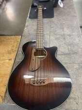 electric ibanez bass acoustic for sale electric ibanez bass acoustic for sale Fairborn