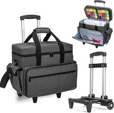 sewing machine carry bag for sale sewing machine carry bag for sale SALFORD