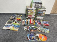 Microsoft xbox sammlung gebraucht kaufen  Bad Segeberg