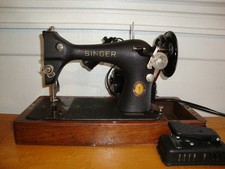 Centennial edition singer for sale  Denver