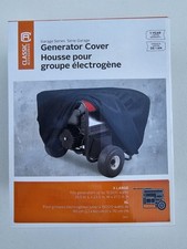 large generator for sale large generator for sale Nashua