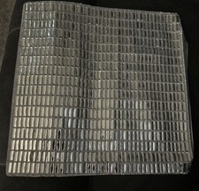 Sparkles home 16x16 for sale  New Castle