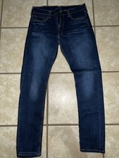 Men levi 510 for sale  Palestine