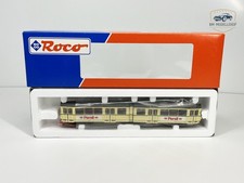 Roco 43195 düwag gebraucht kaufen  Aulendorf