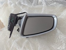 Audi front door for sale  WELWYN GARDEN CITY