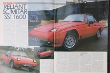 Riginal 1985 motor gebraucht kaufen Riginal 1985 motor gebraucht kaufen  Versand nach Germany