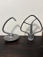 Kitchenaid stand mixer for sale  Kings Park
