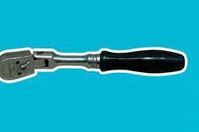 Snap drive ratchet for sale  SCUNTHORPE