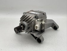 Aeg l89499fl waschmaschine gebraucht kaufen  Kronau