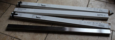 Ikea stainless steel for sale  NORTHAMPTON