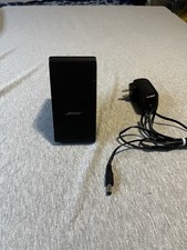 Bose computer musicmonitor for sale  Wheat Ridge