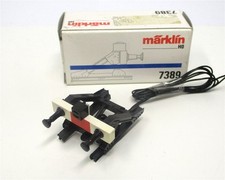 Spur märklin 7389 gebraucht kaufen  Kerpen