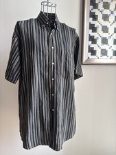 Missoni uomo camicia usato  Corato