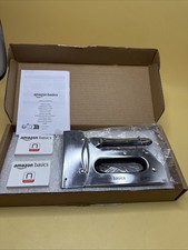 Heavy duty stapler for sale  FAREHAM