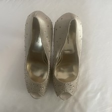 Collection women high for sale  NORTHAMPTON