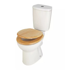 Argos home slow for sale  ILFORD