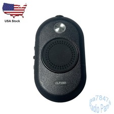 Usado, Rádio bidirecional CLP1060 USADO 6 canais UHF walkie-talkie sem bateria comprar usado Usado, Rádio bidirecional CLP1060 USADO 6 canais UHF walkie-talkie sem bateria comprar usado  Enviando para Brazil