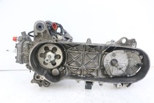MOTEUR - PEUGEOT JET FORCE CARBU 50 (2003 - 2016) comprar usado  Enviando para Brazil