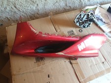 Carénage scooter mbk d'occasion  Jaligny-sur-Besbre