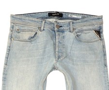 Replay willbi herren gebraucht kaufen  Bielefeld