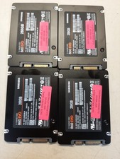 Lot samsung 860 for sale  Dunnsville