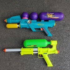 Vintage larami 1990 for sale  Wadsworth