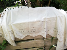 Landh vintage bistro gebraucht kaufen  Welver