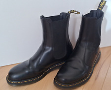 Martens 2976 black gebraucht kaufen  Bad Friedrichshall