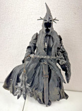 Toy biz lord for sale  Geneseo