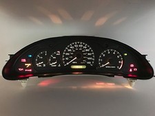 Chevy cavalier speedometer for sale  Wellington