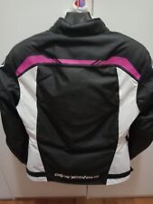 Giacca moto alpinestars usato  Corinaldo