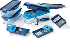 Ware nicer dicer gebraucht kaufen  Neunkirchen