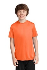 Port company kids for sale  Bedford
