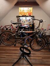 1985 schwinn predator for sale  Deland