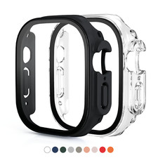 Case apple watch gebraucht kaufen  Gütersloh