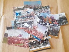 Lotto fototifo ultras usato  Vo