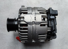 90a alternator fits for sale  GOOLE