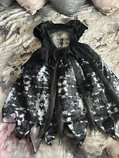 Girls fallen angel for sale  MAGHERAFELT