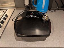 George foreman 23420 for sale  LONDON