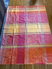 Wachstuchtischdecke wachstuch  gebraucht kaufen  Hannover