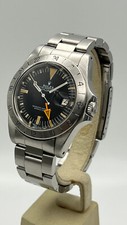 Rolex explorer 1655 for sale  TUNBRIDGE WELLS