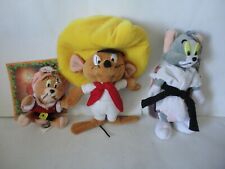 Lot kinder maxi d'occasion  Langres